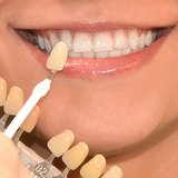 Nord Vest Dental - cabinet stomatologic